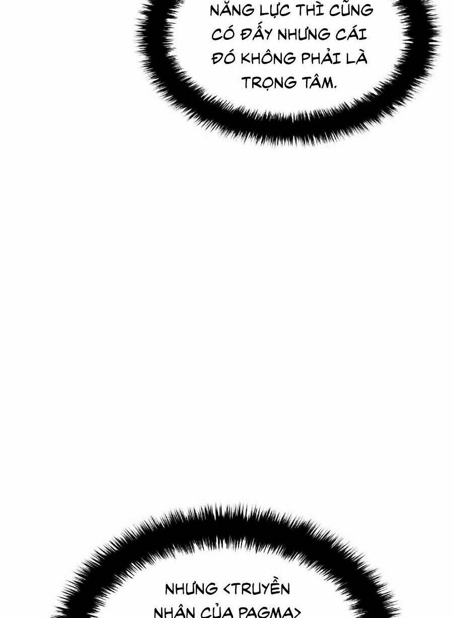 Thợ Rèn Huyền Thoại Chapter 95 - Trang 133