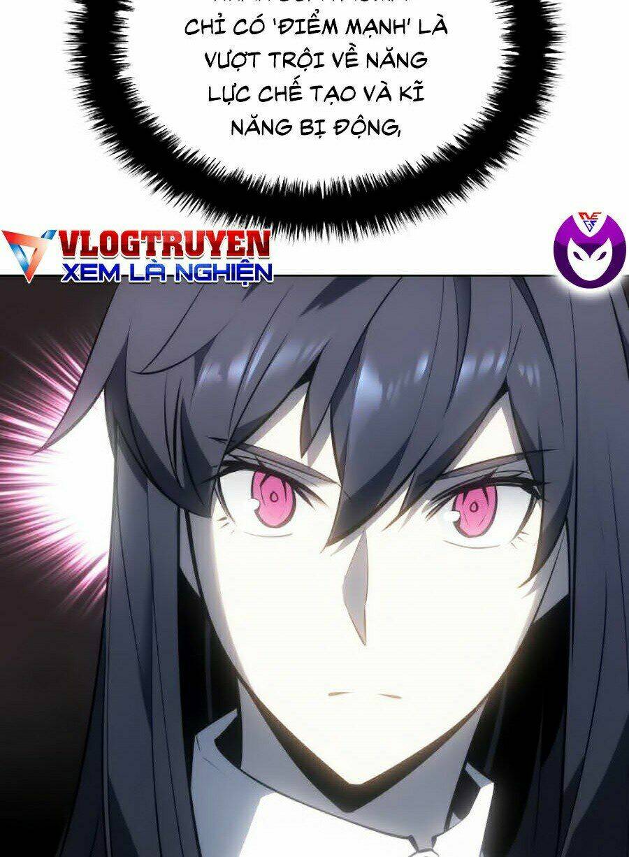 Thợ Rèn Huyền Thoại Chapter 95 - Trang 134