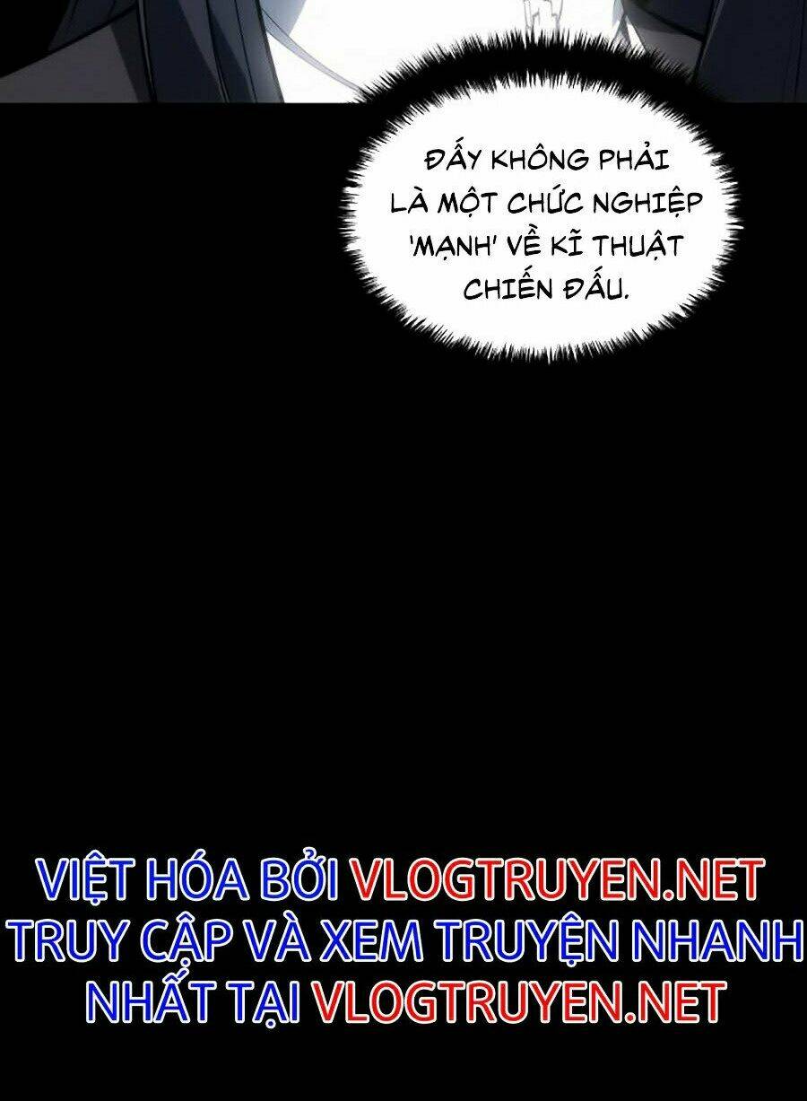 Thợ Rèn Huyền Thoại Chapter 95 - Trang 135