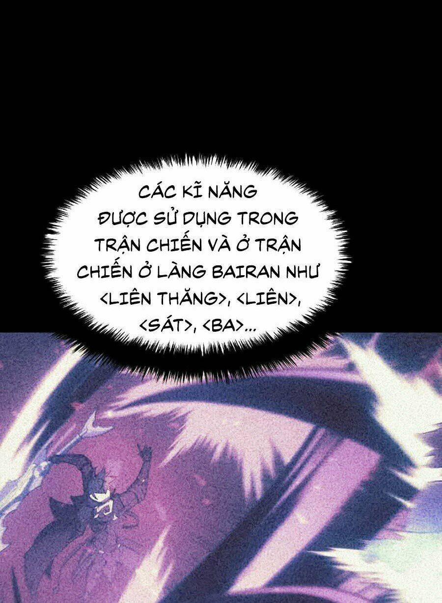 Thợ Rèn Huyền Thoại Chapter 95 - Trang 136