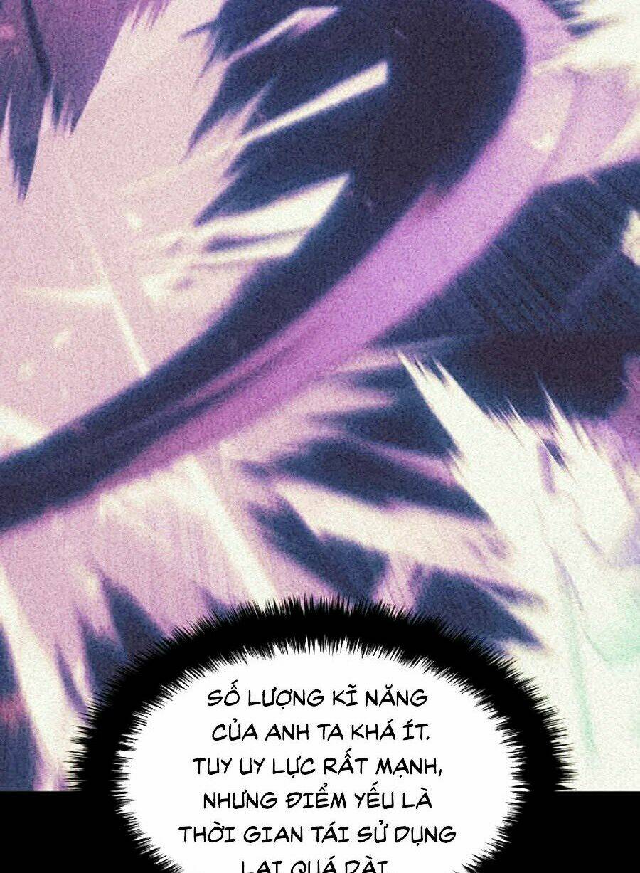 Thợ Rèn Huyền Thoại Chapter 95 - Trang 137