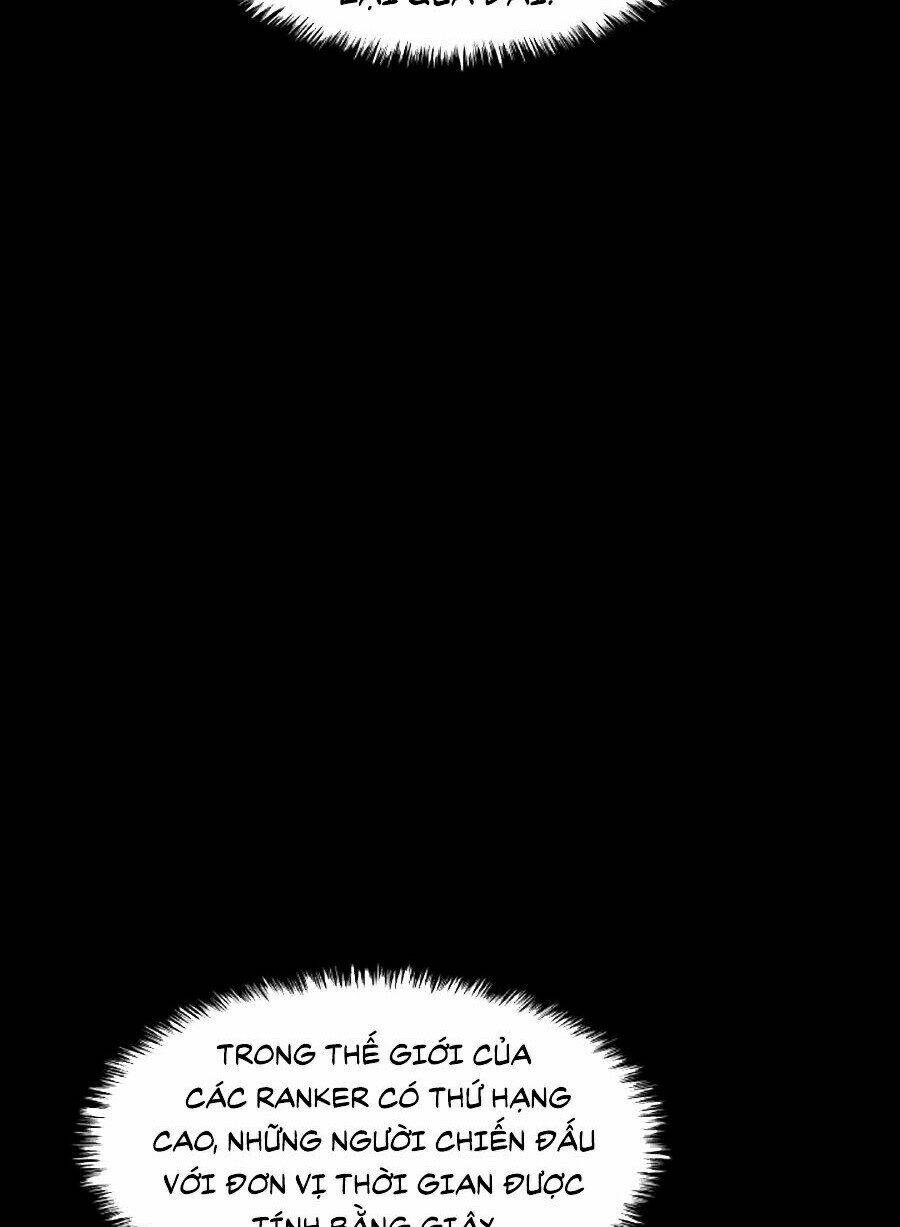Thợ Rèn Huyền Thoại Chapter 95 - Trang 138