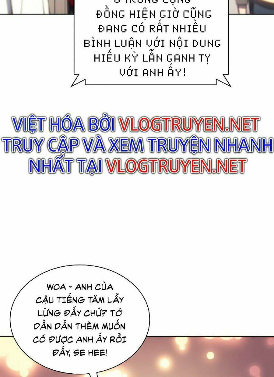 Thợ Rèn Huyền Thoại Chapter 95 - Trang 13