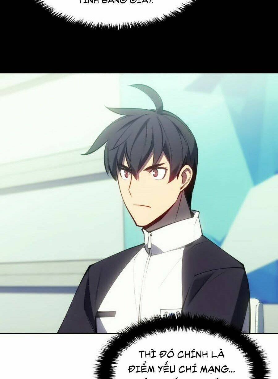 Thợ Rèn Huyền Thoại Chapter 95 - Trang 139
