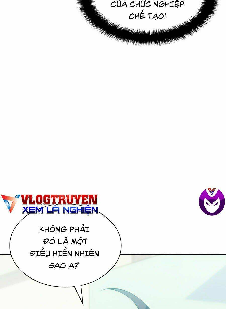 Thợ Rèn Huyền Thoại Chapter 95 - Trang 140