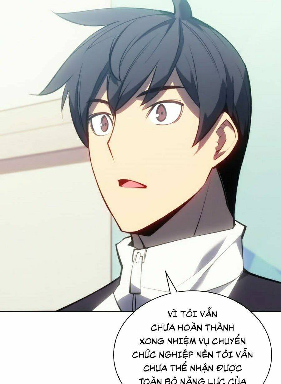 Thợ Rèn Huyền Thoại Chapter 95 - Trang 141