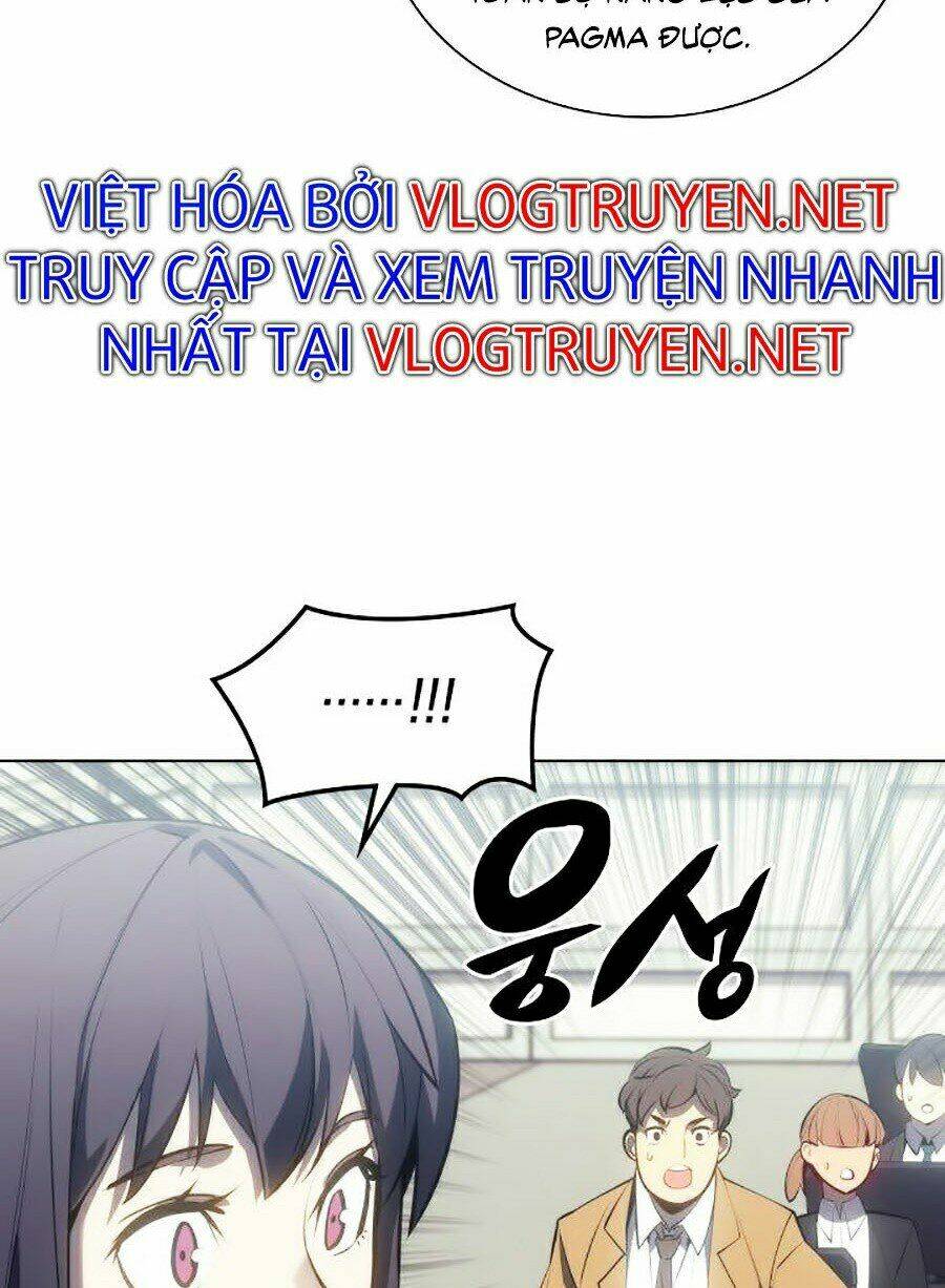 Thợ Rèn Huyền Thoại Chapter 95 - Trang 142