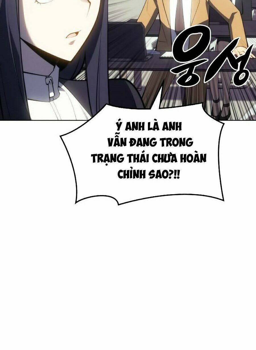 Thợ Rèn Huyền Thoại Chapter 95 - Trang 143