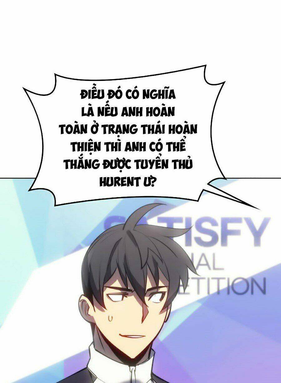 Thợ Rèn Huyền Thoại Chapter 95 - Trang 144