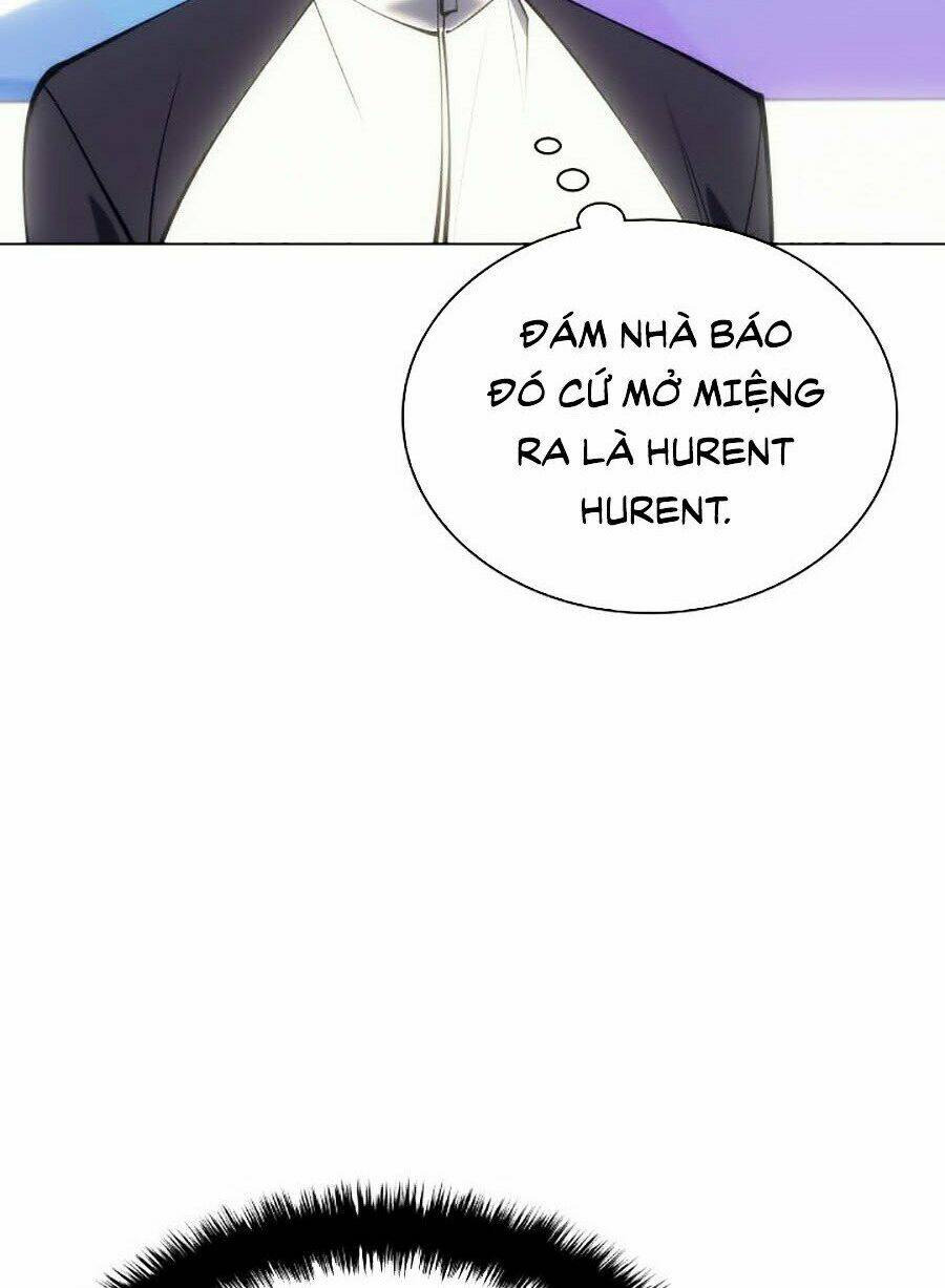 Thợ Rèn Huyền Thoại Chapter 95 - Trang 145