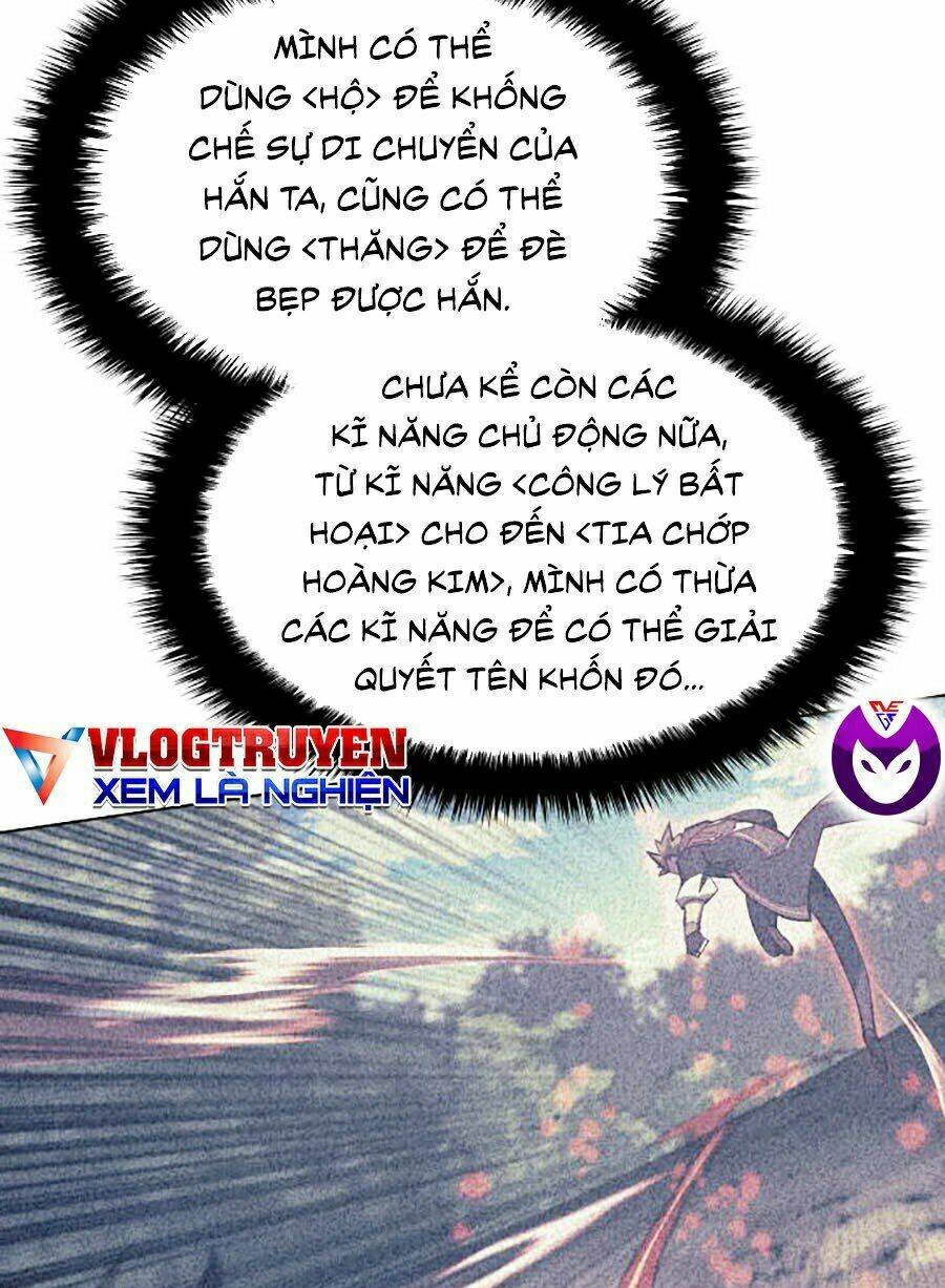 Thợ Rèn Huyền Thoại Chapter 95 - Trang 146