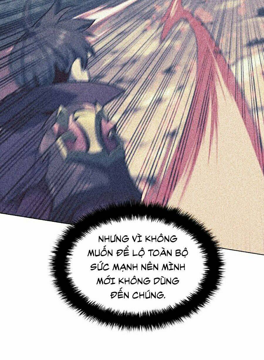 Thợ Rèn Huyền Thoại Chapter 95 - Trang 147