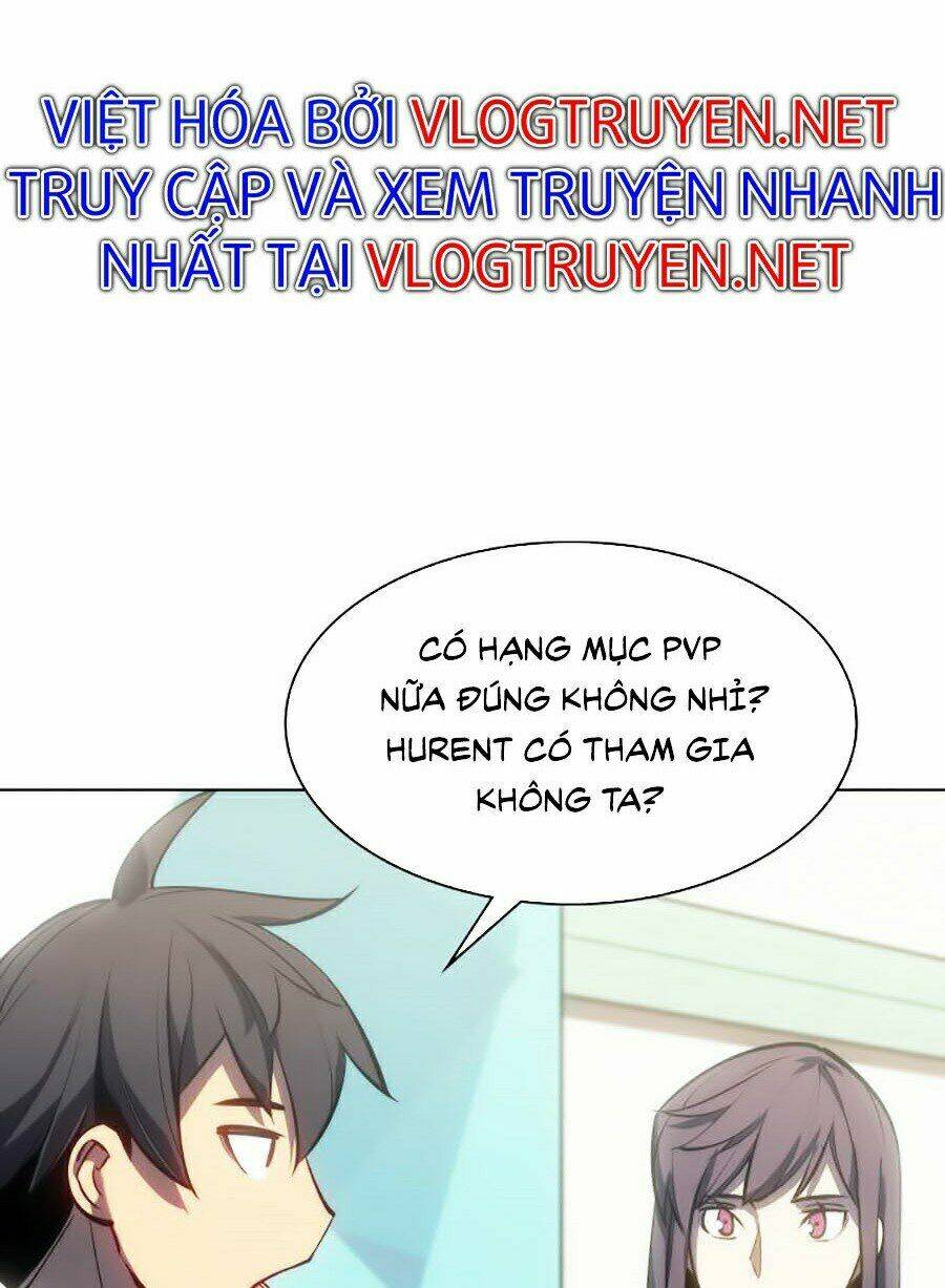 Thợ Rèn Huyền Thoại Chapter 95 - Trang 148