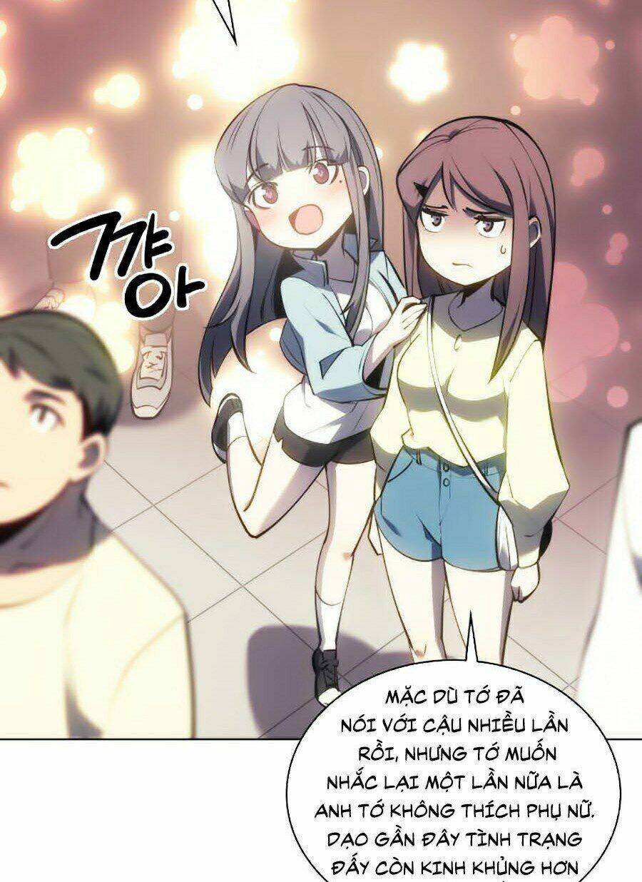 Thợ Rèn Huyền Thoại Chapter 95 - Trang 14