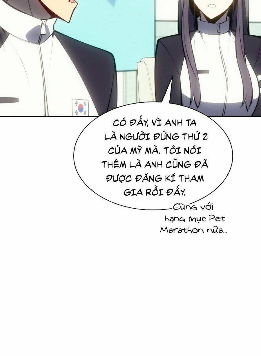 Thợ Rèn Huyền Thoại Chapter 95 - Trang 149