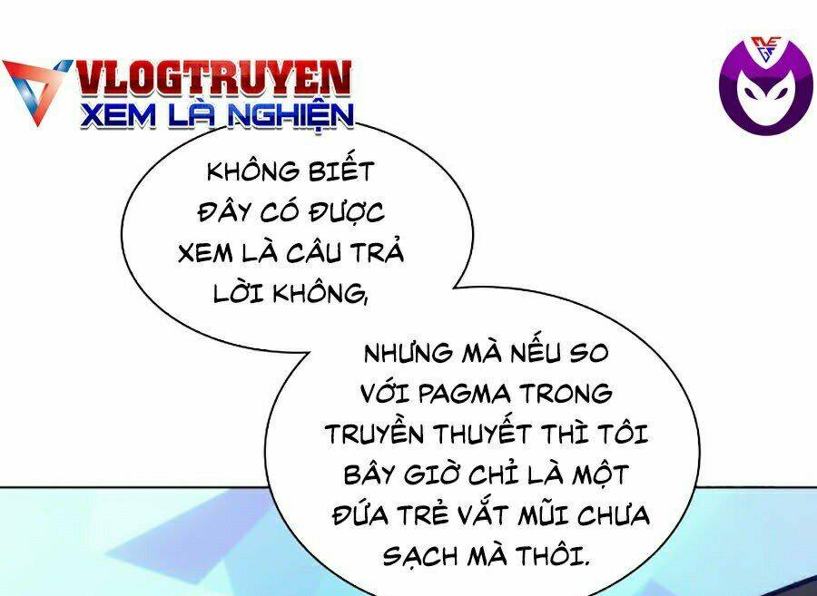 Thợ Rèn Huyền Thoại Chapter 95 - Trang 150
