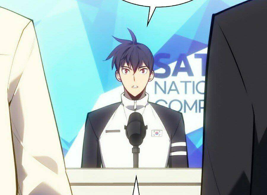 Thợ Rèn Huyền Thoại Chapter 95 - Trang 151