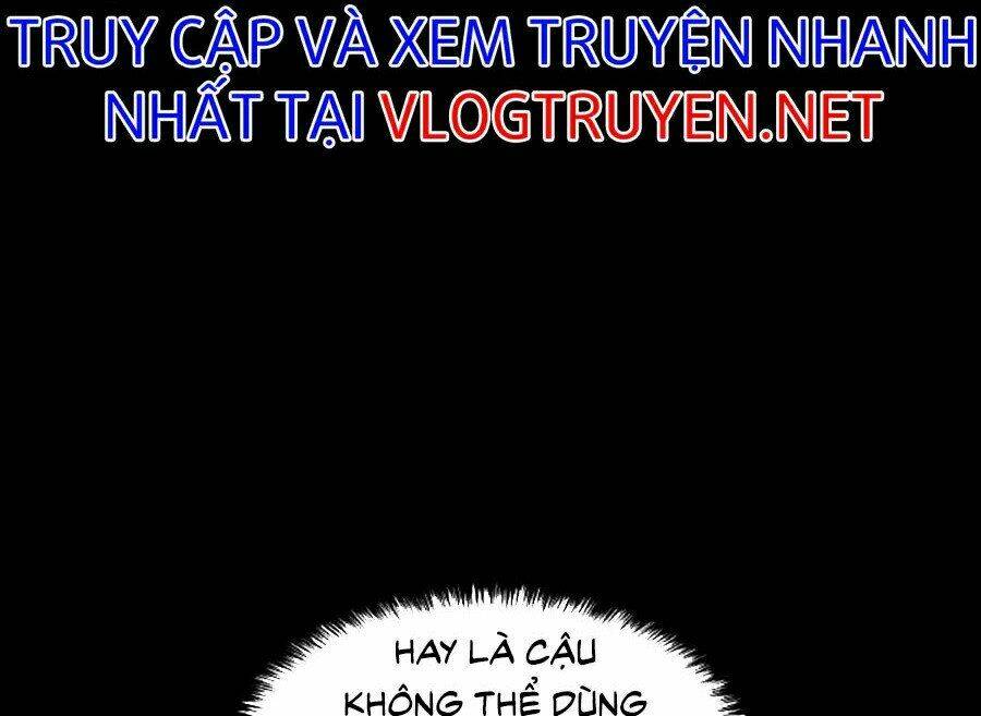 Thợ Rèn Huyền Thoại Chapter 95 - Trang 153