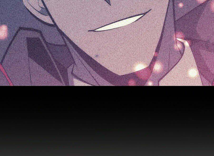 Thợ Rèn Huyền Thoại Chapter 95 - Trang 155