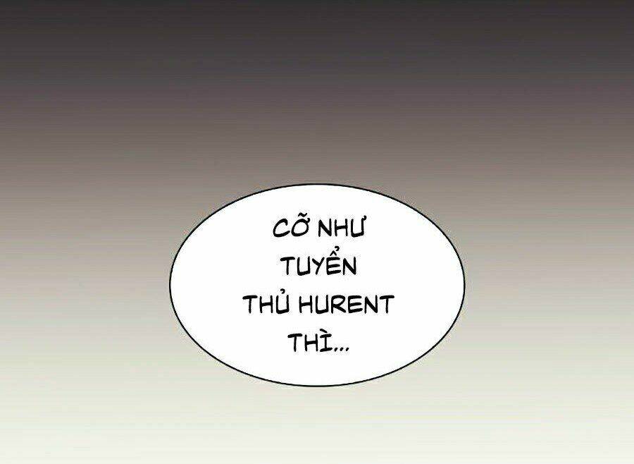 Thợ Rèn Huyền Thoại Chapter 95 - Trang 156