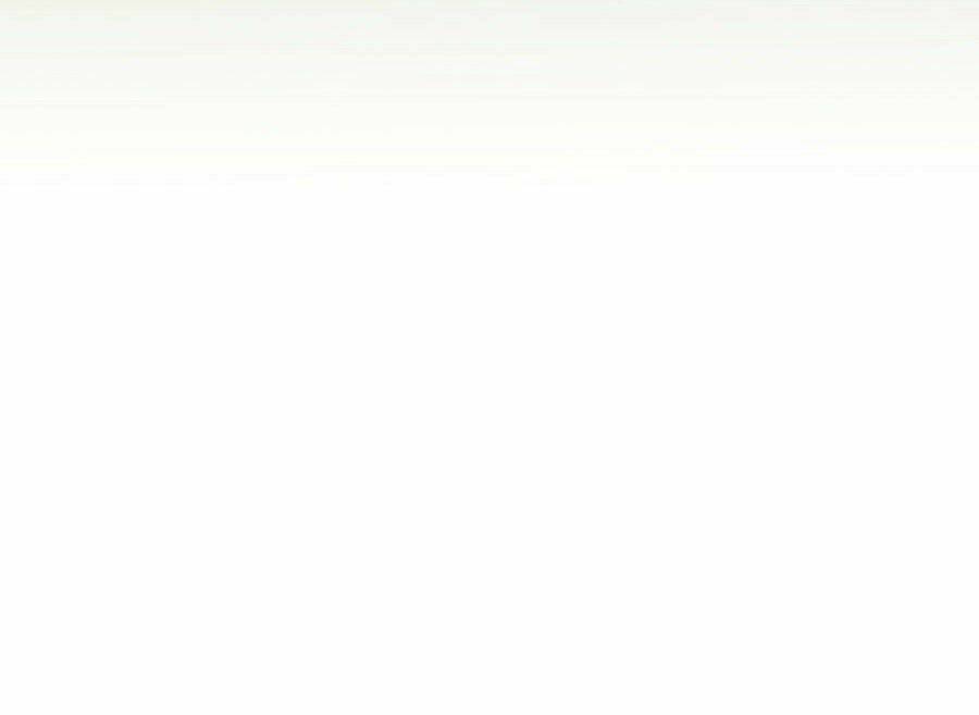 Thợ Rèn Huyền Thoại Chapter 95 - Trang 157