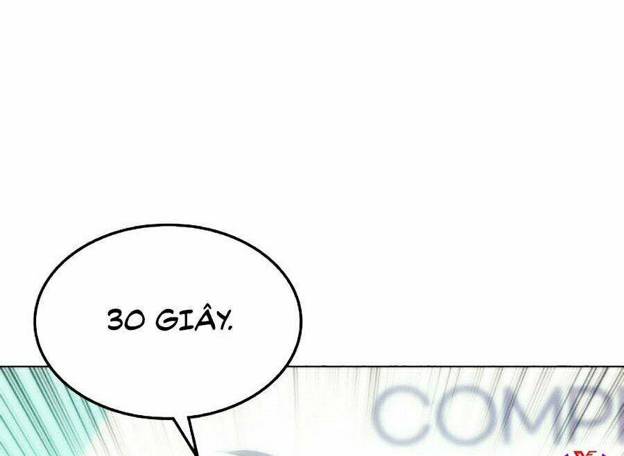 Thợ Rèn Huyền Thoại Chapter 95 - Trang 158