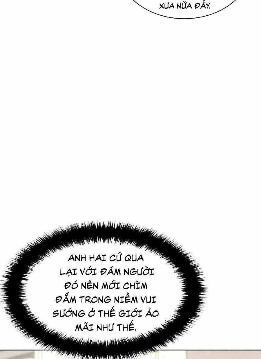 Thợ Rèn Huyền Thoại Chapter 95 - Trang 15