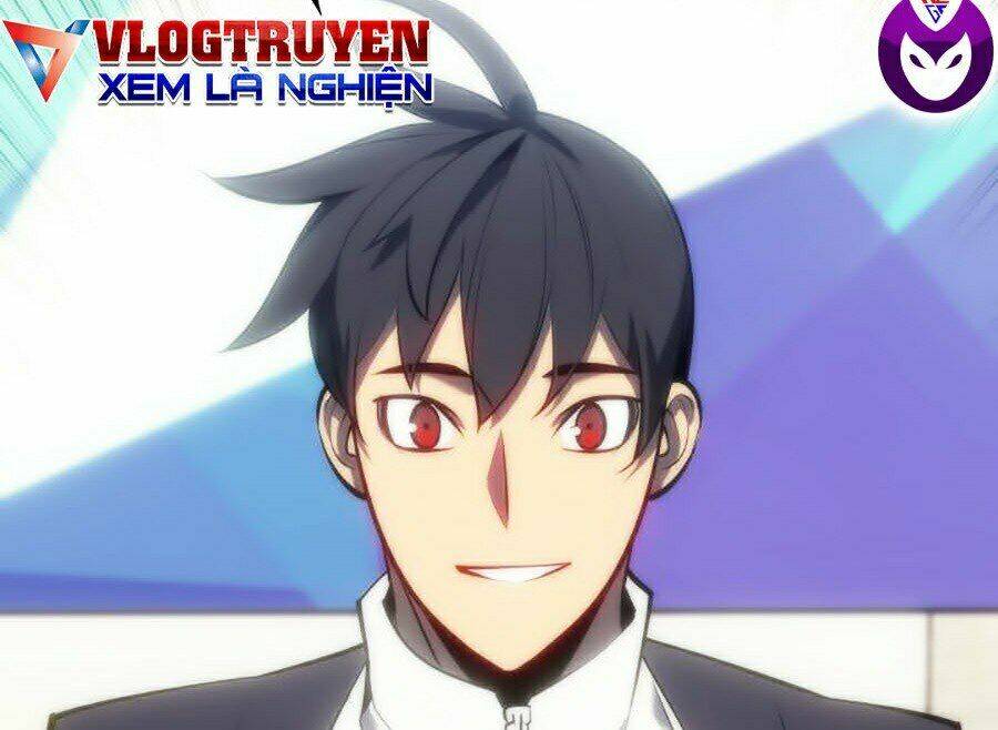 Thợ Rèn Huyền Thoại Chapter 95 - Trang 159