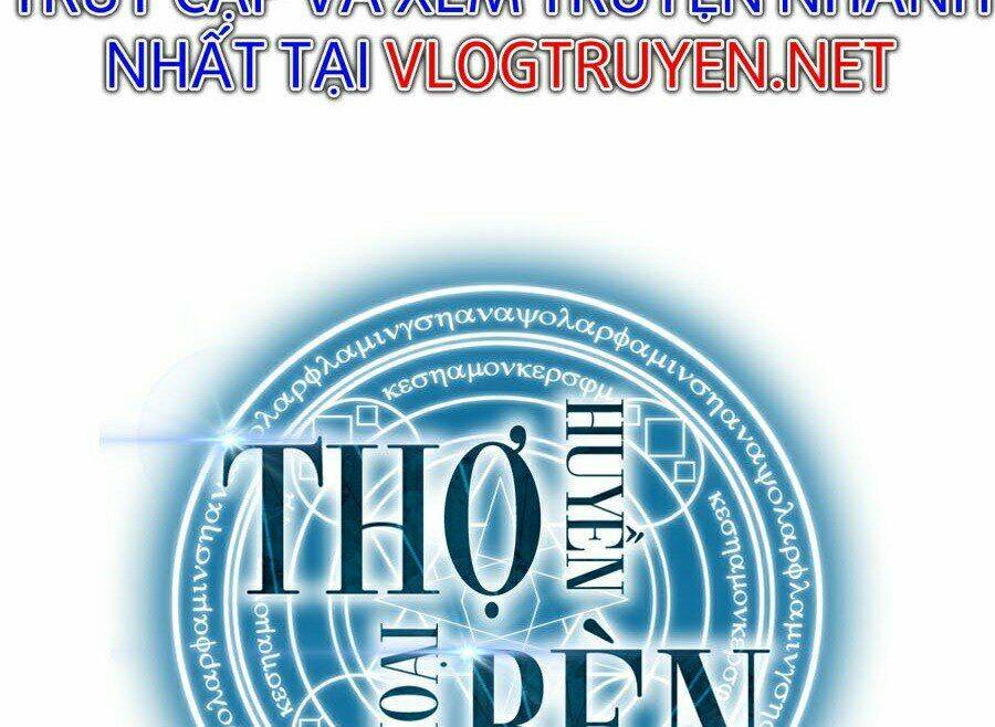 Thợ Rèn Huyền Thoại Chapter 95 - Trang 162