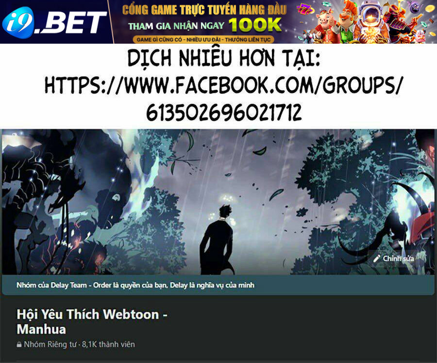 Thợ Rèn Huyền Thoại - Chapter 95 - Page 164