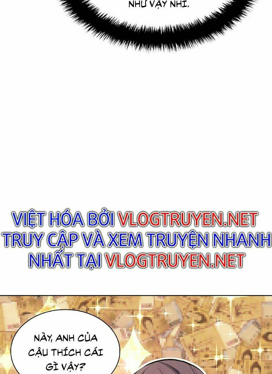 Thợ Rèn Huyền Thoại Chapter 95 - Trang 17