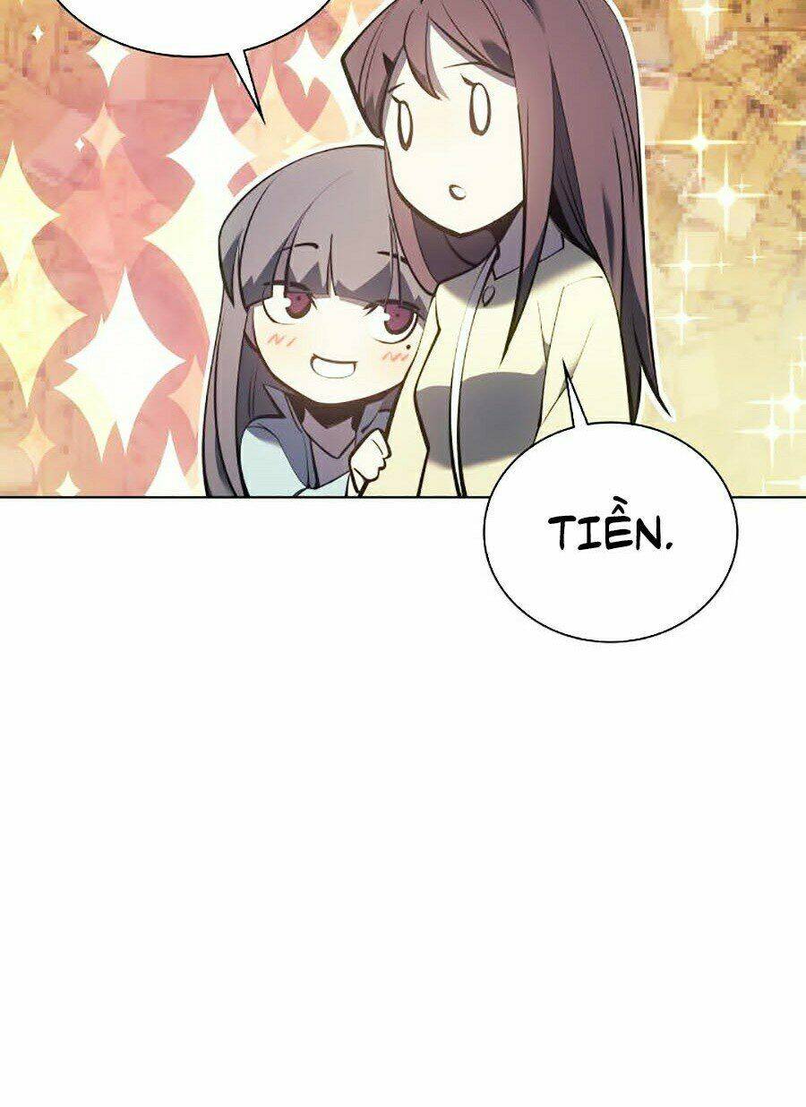 Thợ Rèn Huyền Thoại Chapter 95 - Trang 18