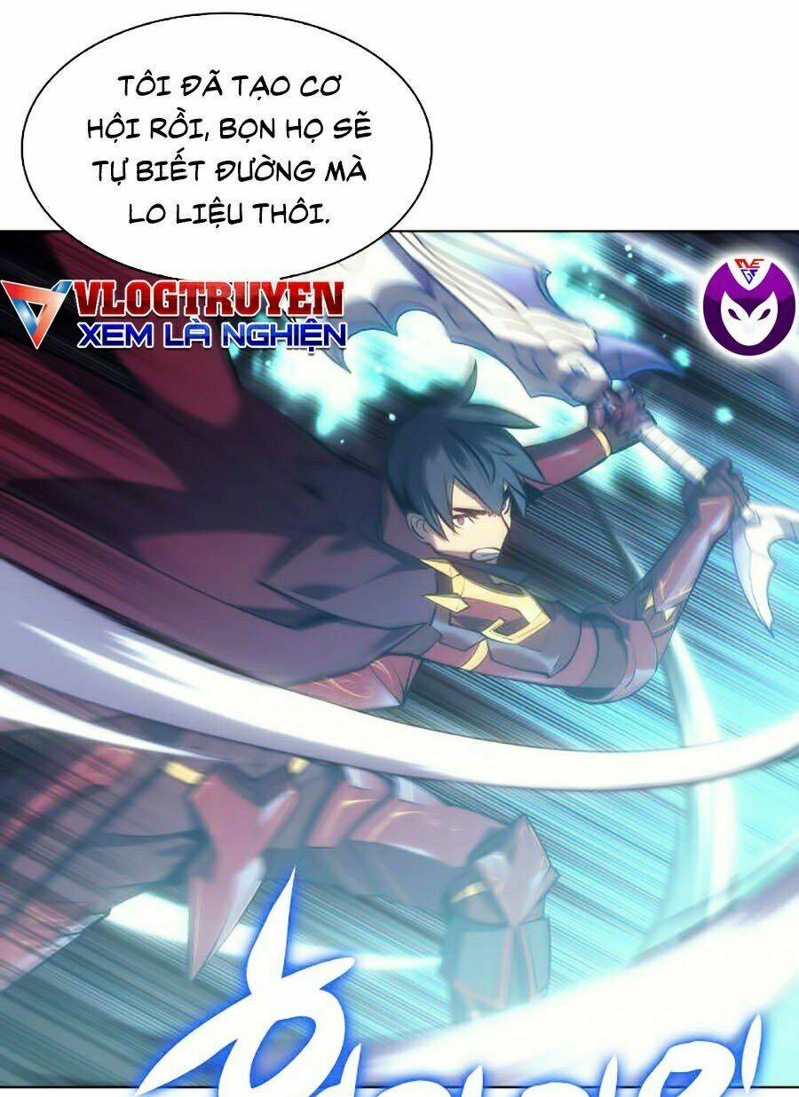 Thợ Rèn Huyền Thoại Chapter 95 - Trang 22