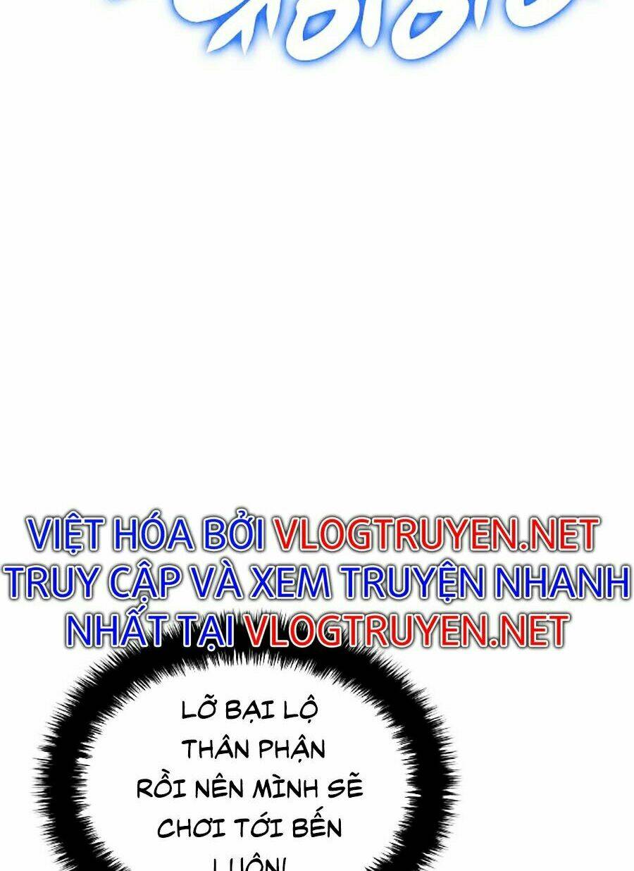 Thợ Rèn Huyền Thoại Chapter 95 - Trang 23