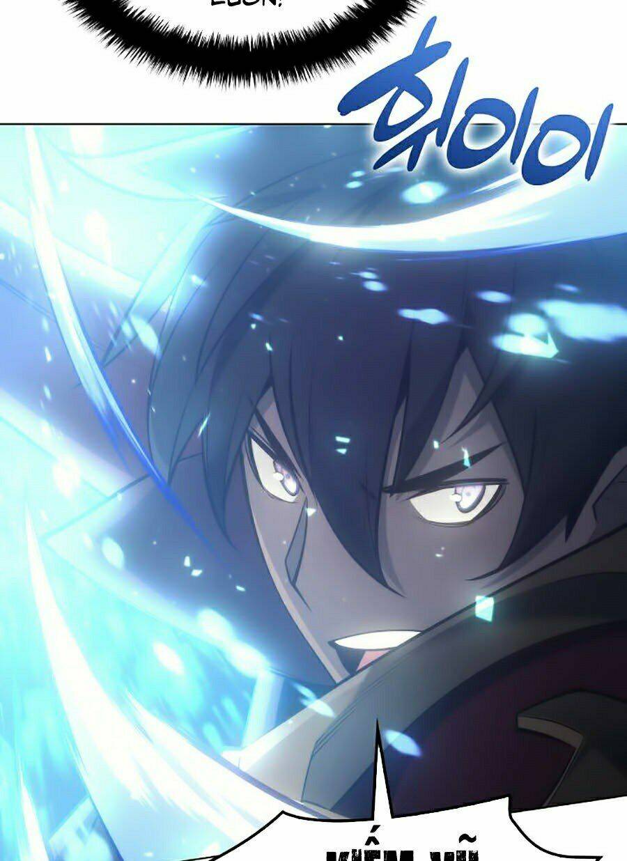 Thợ Rèn Huyền Thoại Chapter 95 - Trang 24