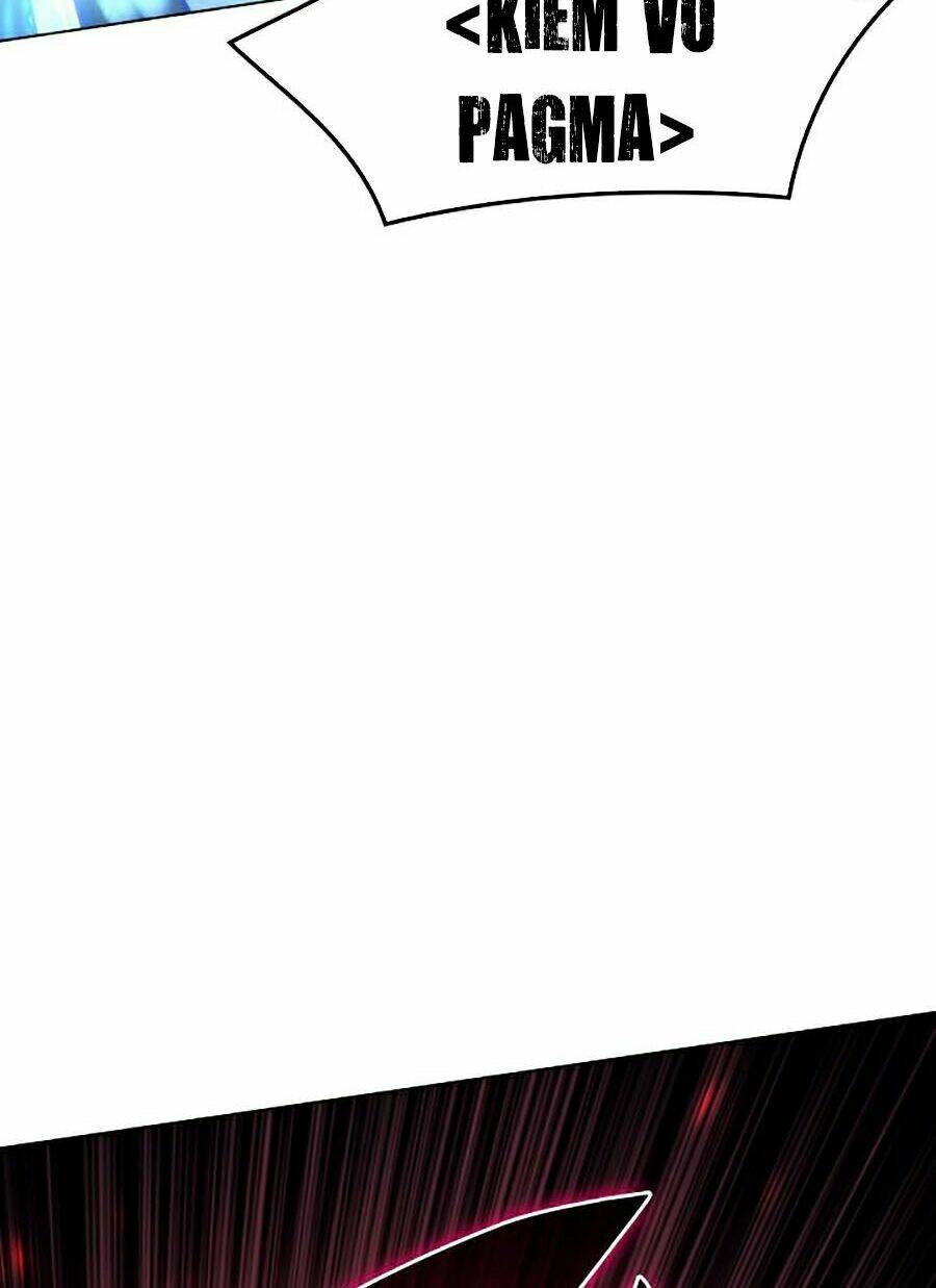 Thợ Rèn Huyền Thoại Chapter 95 - Trang 25