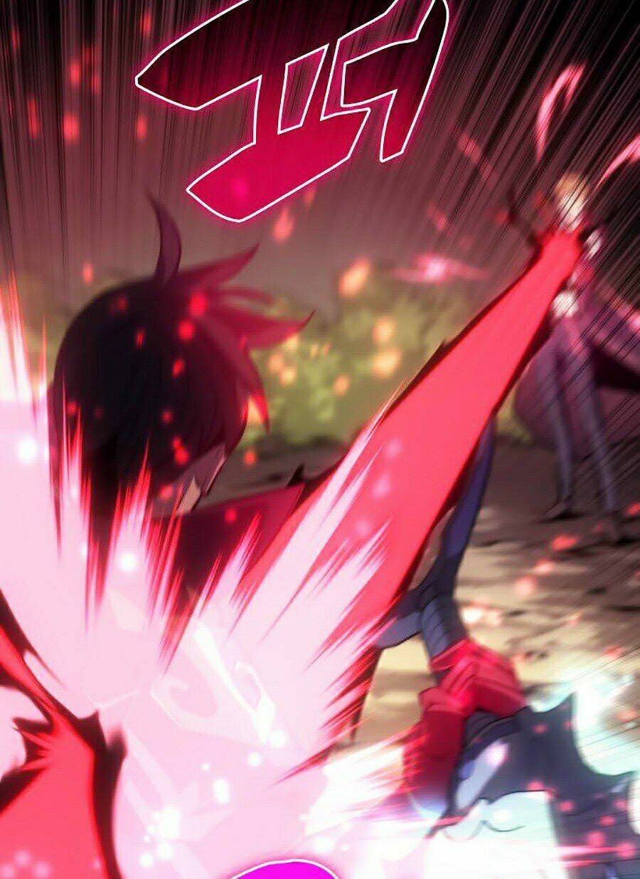 Thợ Rèn Huyền Thoại Chapter 95 - Trang 26