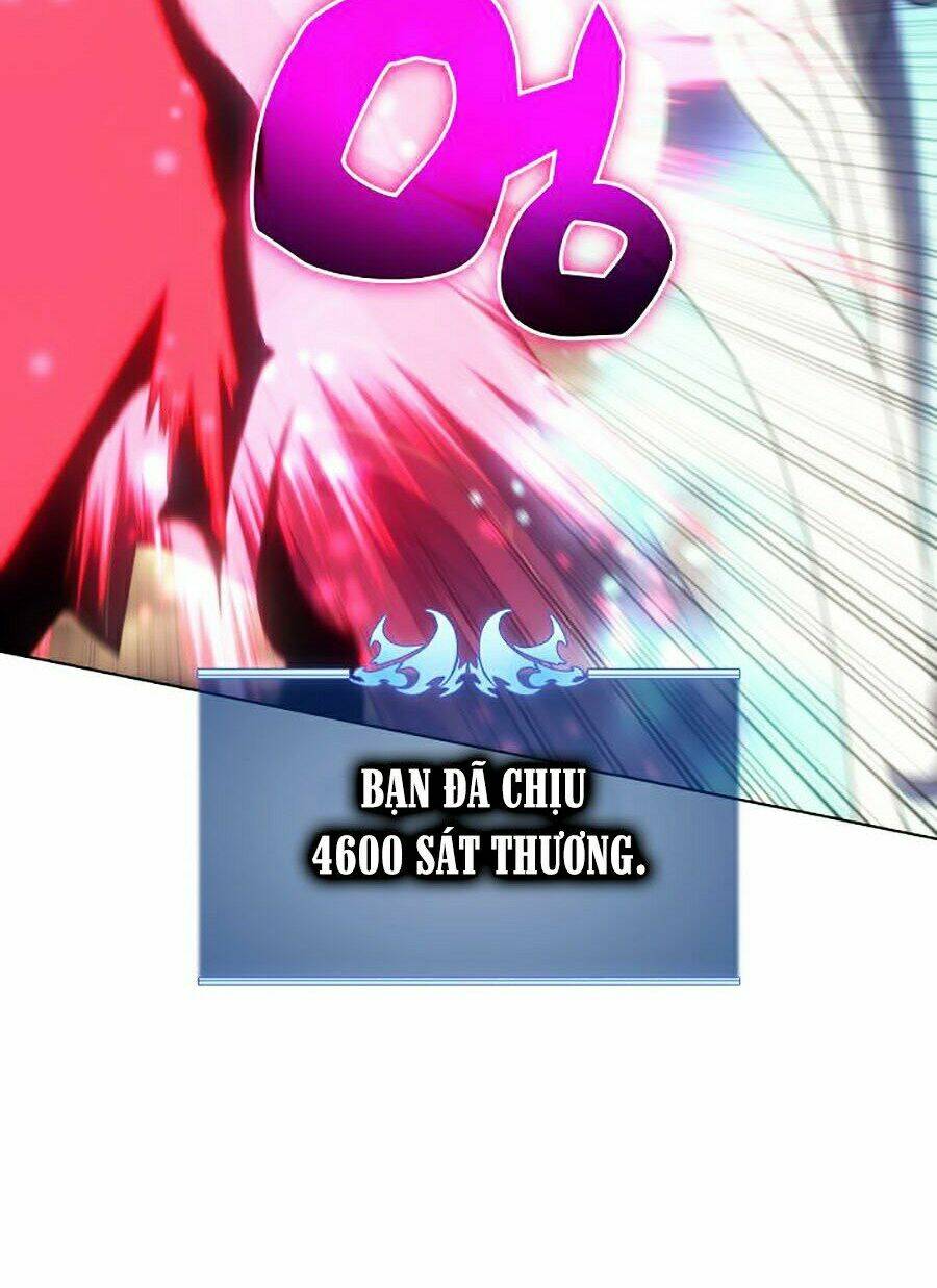 Thợ Rèn Huyền Thoại Chapter 95 - Trang 27