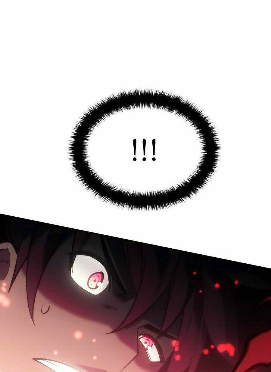 Thợ Rèn Huyền Thoại Chapter 95 - Trang 28