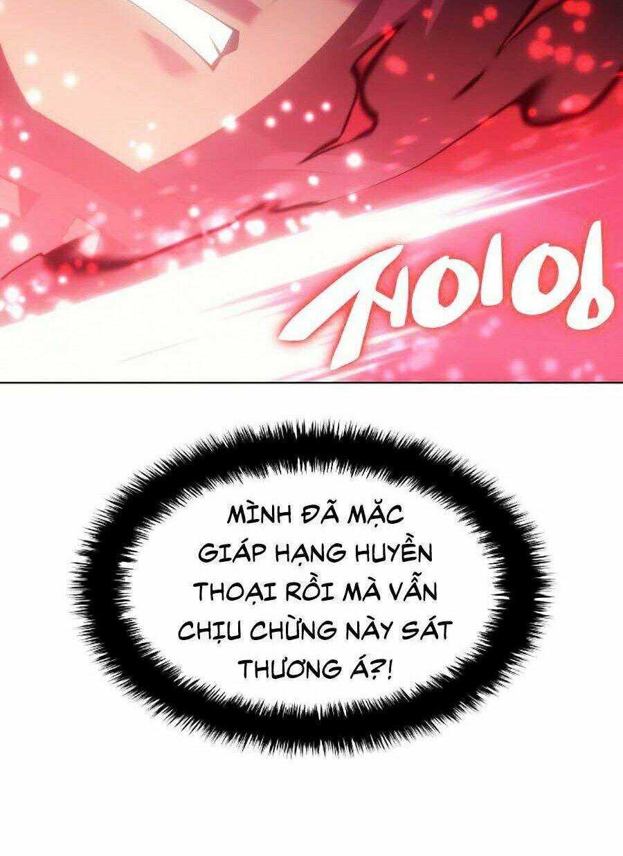 Thợ Rèn Huyền Thoại Chapter 95 - Trang 29