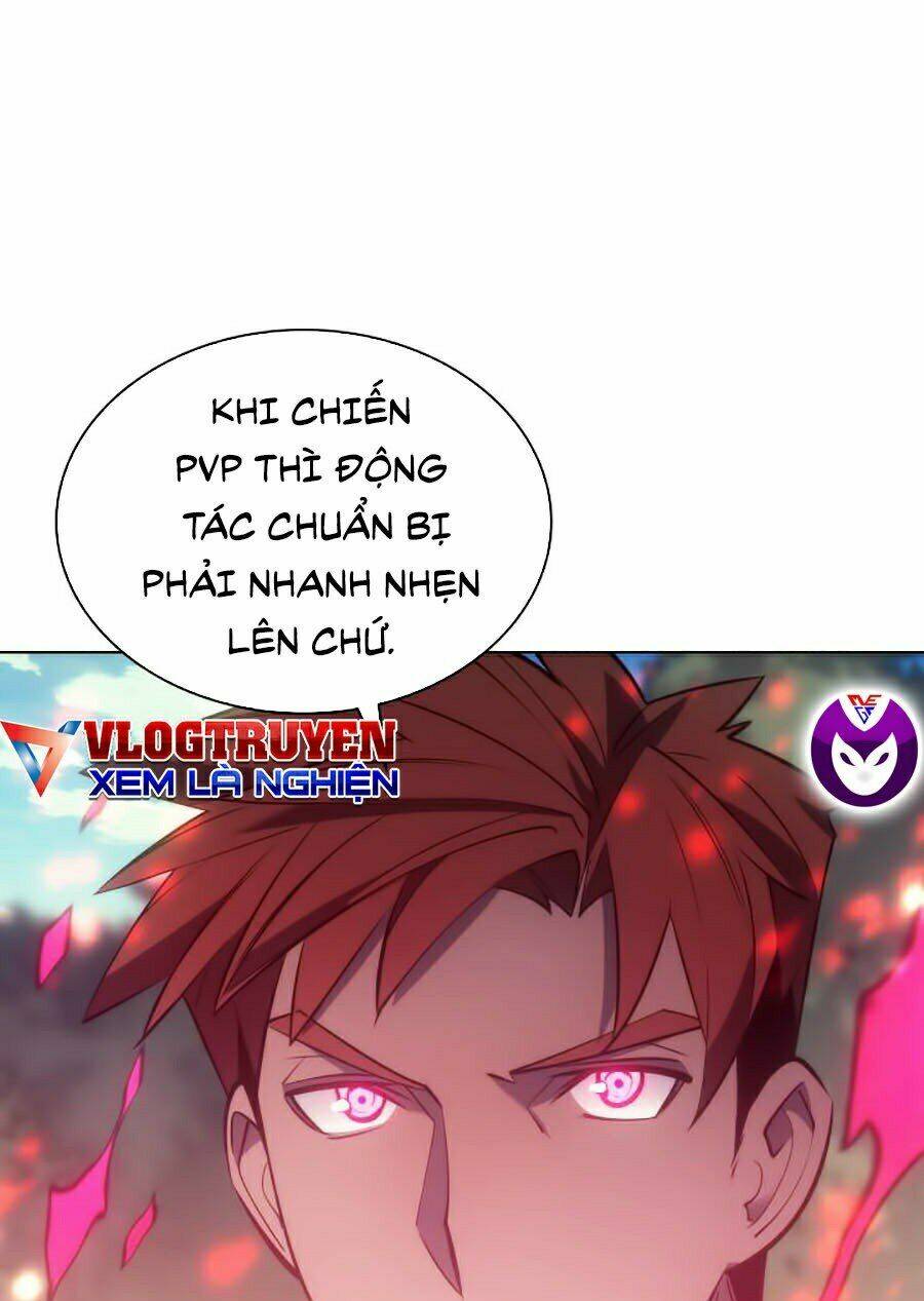 Thợ Rèn Huyền Thoại Chapter 95 - Trang 30
