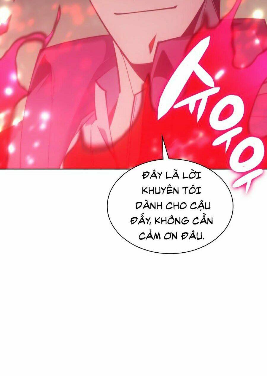 Thợ Rèn Huyền Thoại Chapter 95 - Trang 31