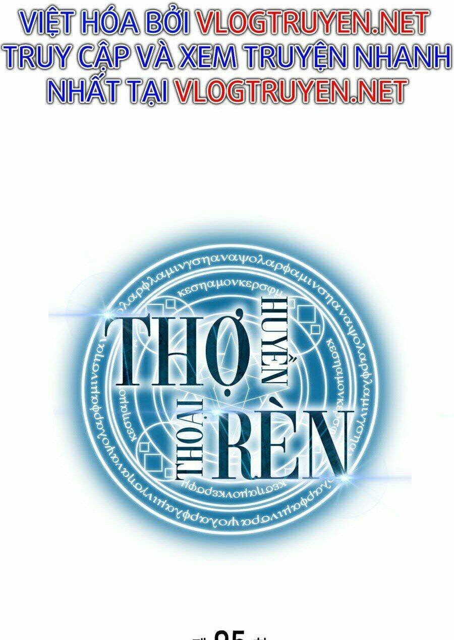 Thợ Rèn Huyền Thoại Chapter 95 - Trang 32