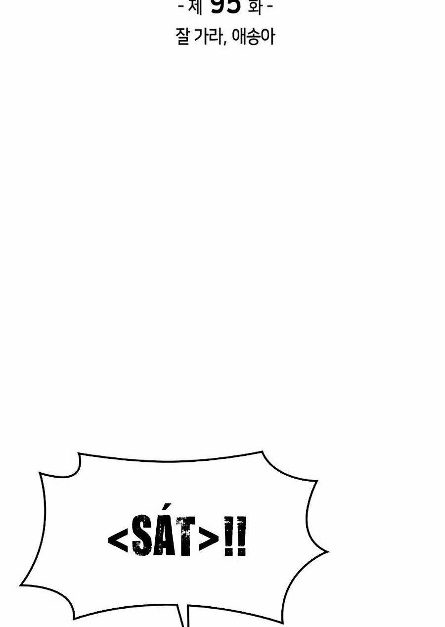 Thợ Rèn Huyền Thoại Chapter 95 - Trang 33