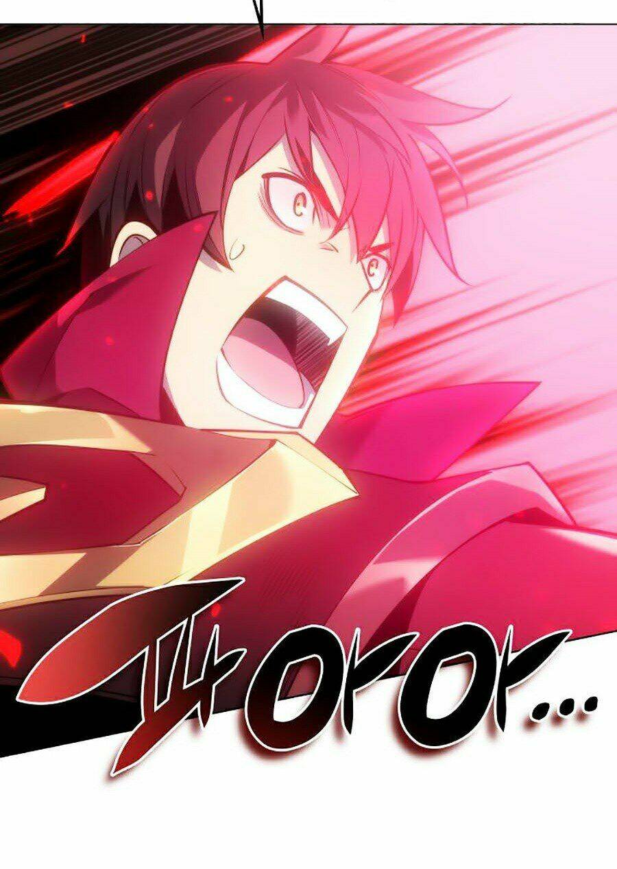 Thợ Rèn Huyền Thoại Chapter 95 - Trang 34