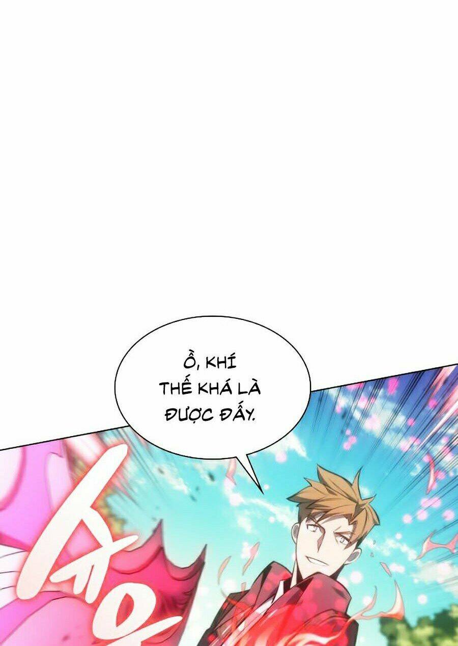 Thợ Rèn Huyền Thoại Chapter 95 - Trang 35