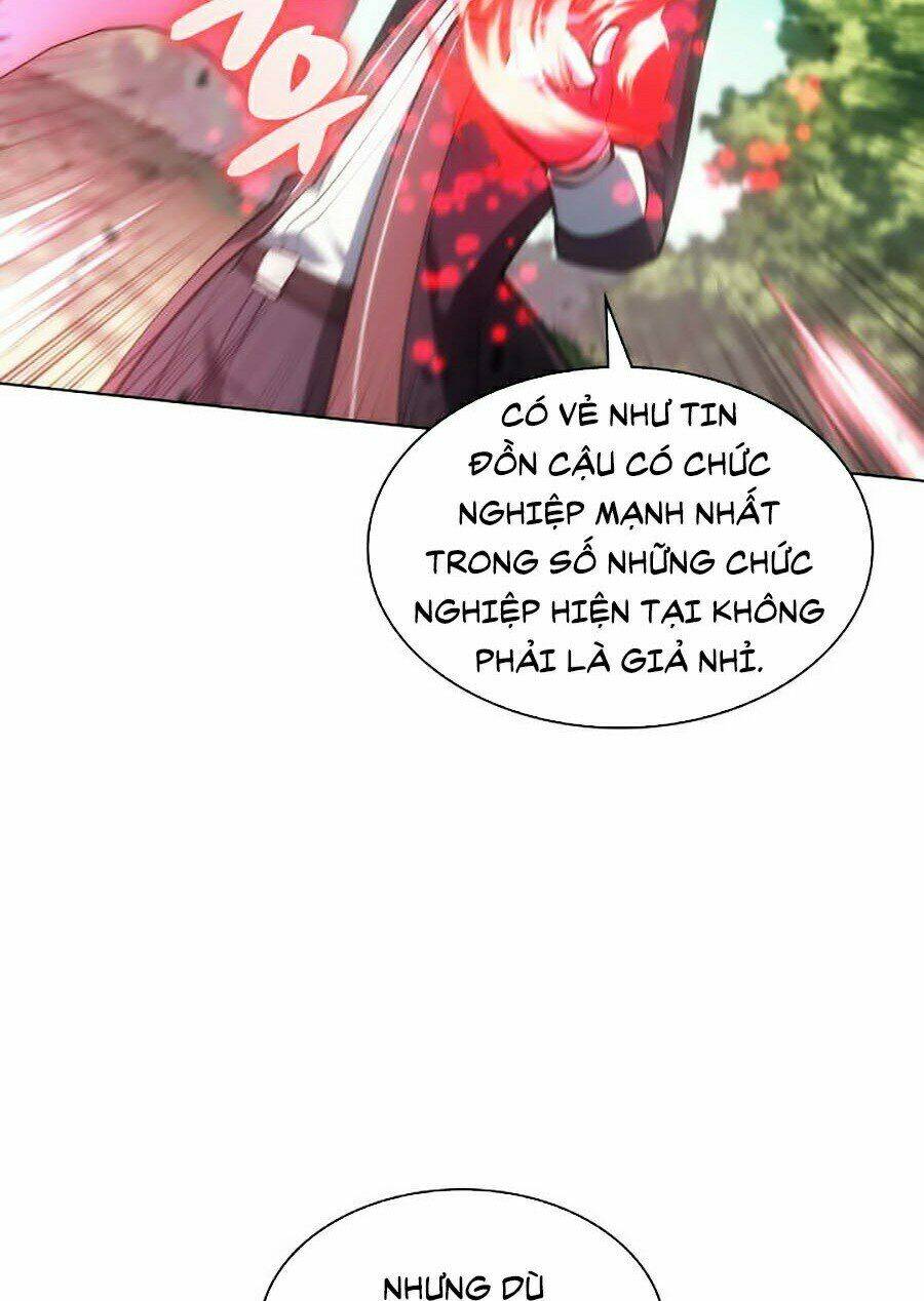 Thợ Rèn Huyền Thoại Chapter 95 - Trang 36