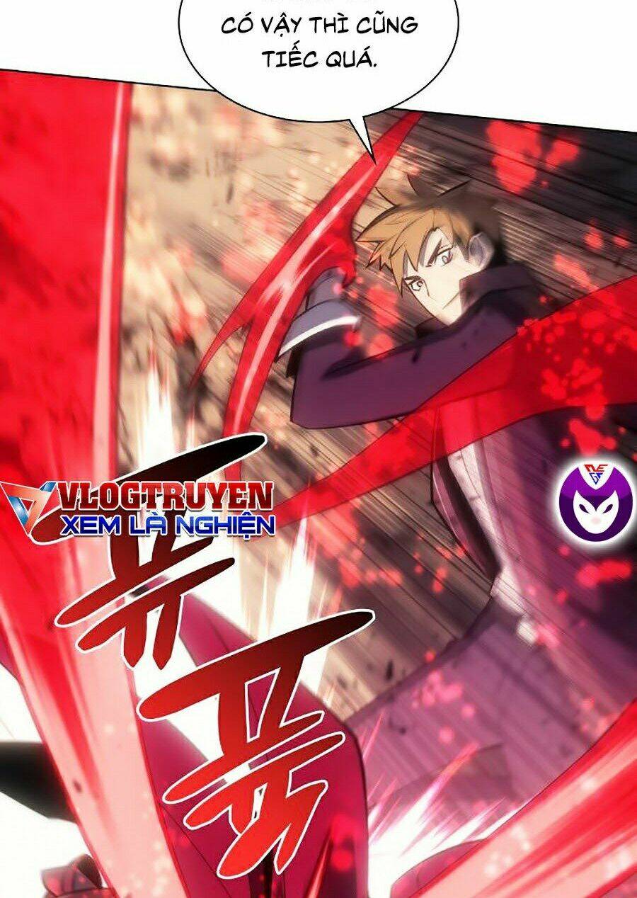 Thợ Rèn Huyền Thoại Chapter 95 - Trang 37