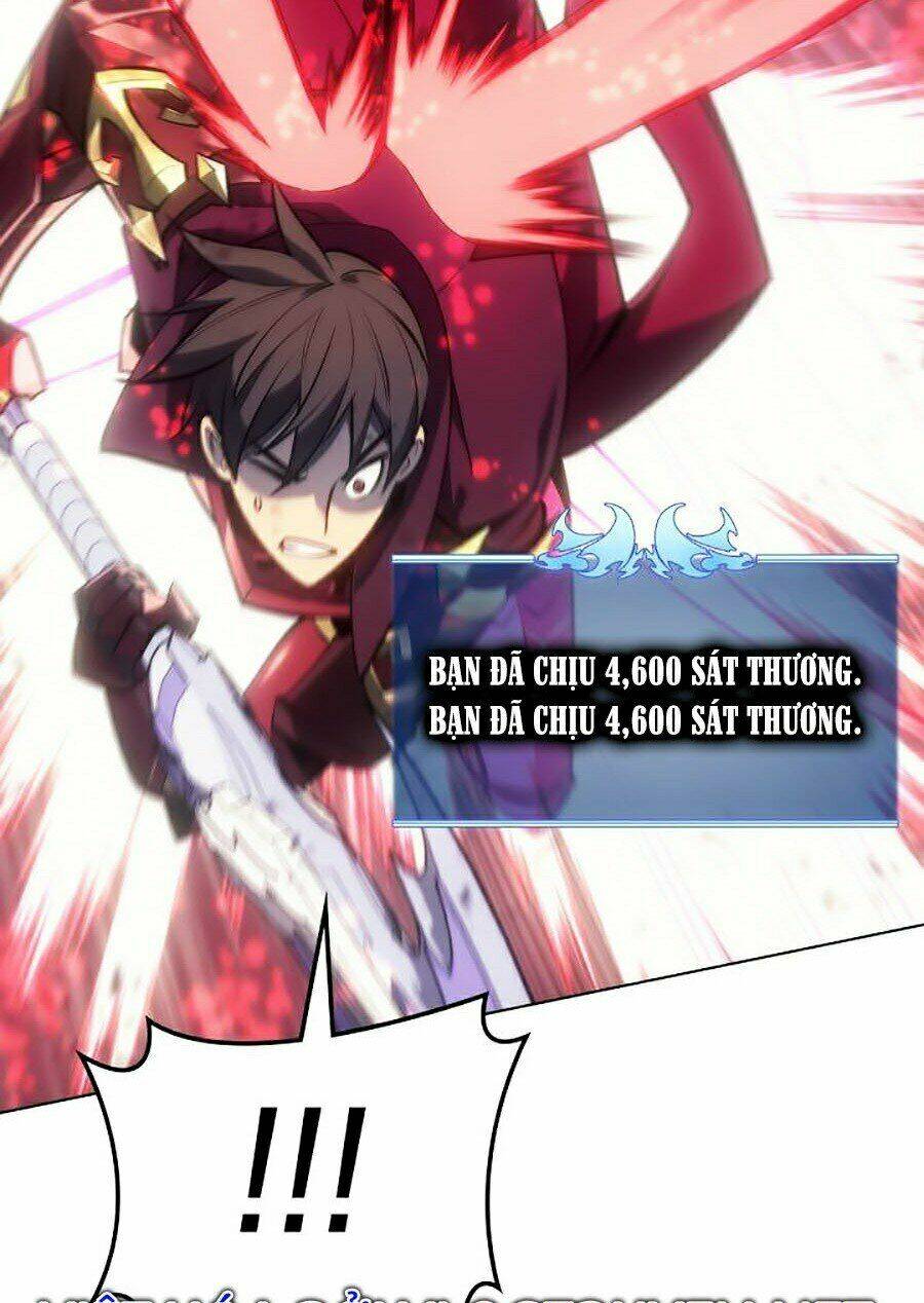 Thợ Rèn Huyền Thoại Chapter 95 - Trang 38