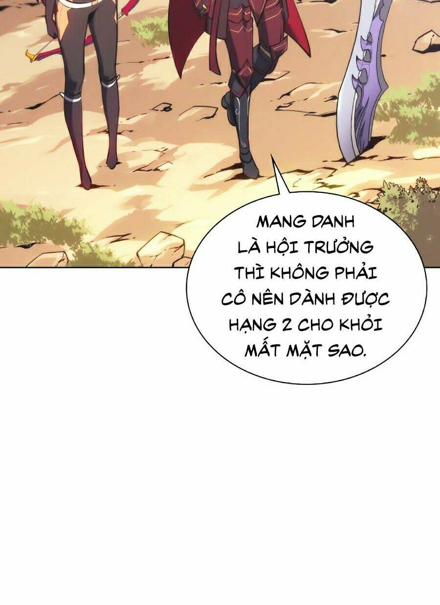 Thợ Rèn Huyền Thoại Chapter 95 - Trang 3